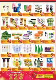 Delta Centre catalogue Page 11