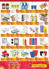 Delta Centre catalogue Page 7