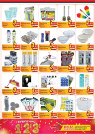 Delta Centre catalogue Page 8