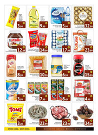 Bigmart catalogue Page 2