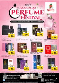Nesto catalogue week 23 Page 1