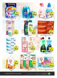 Amber catalogue Page 3