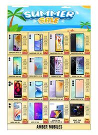 Amber catalogue Page 7