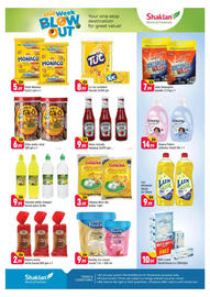 Shaklan catalogue Page 2
