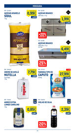 Folheto Makro semana 23 Página 10