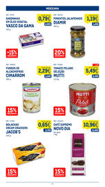 Folheto Makro semana 23 Página 11