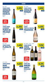 Folheto Makro semana 23 Página 13