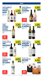 Folheto Makro semana 23 Página 14