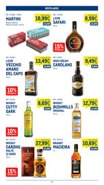 Folheto Makro semana 23 Página 16
