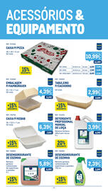 Folheto Makro semana 23 Página 17