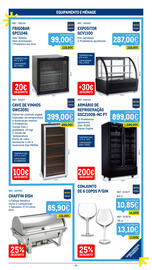 Folheto Makro semana 23 Página 18