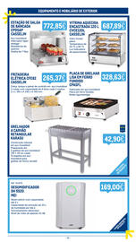 Folheto Makro semana 23 Página 19