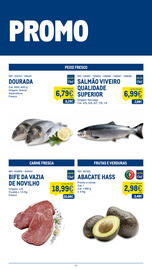 Folheto Makro semana 23 Página 2