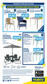 Folheto Makro semana 23 Página 20