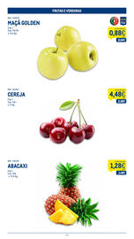 Folheto Makro semana 23 Página 3