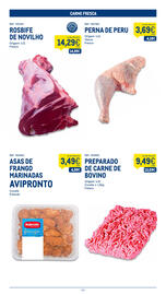 Folheto Makro semana 23 Página 5