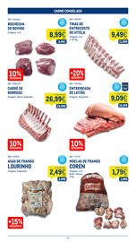 Folheto Makro semana 23 Página 6