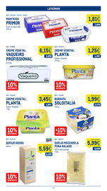 Folheto Makro semana 23 Página 8