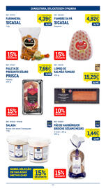 Folheto Makro semana 23 Página 9