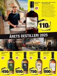 Calle tilbudsavis Side 17