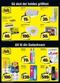Calle tilbudsavis Side 30
