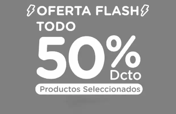 Catálogo Opaline (válido hasta 8-06)