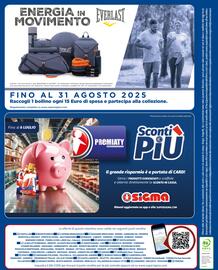Volantino Ok Sigma Pagina 12