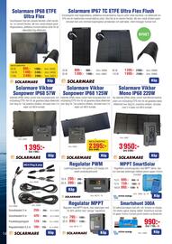 Benns reklamblad Sida 14