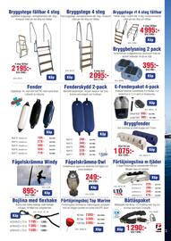 Benns reklamblad Sida 3