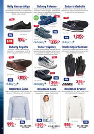 Benns reklamblad Sida 6