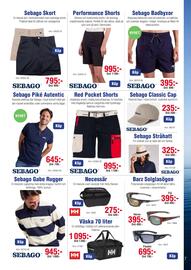 Benns reklamblad Sida 7