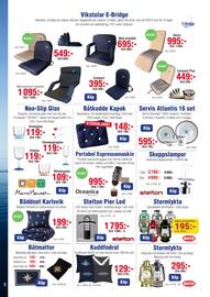 Benns reklamblad Sida 8