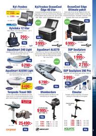 Benns reklamblad Sida 9