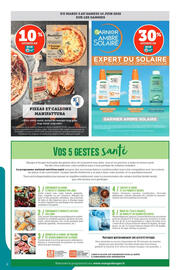 Catalogue Utile page 2