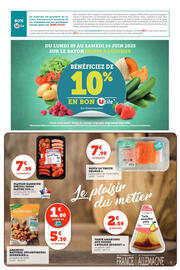 Catalogue Utile page 3