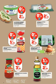 Catalogue Utile page 4