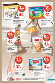 Catalogue Utile page 5