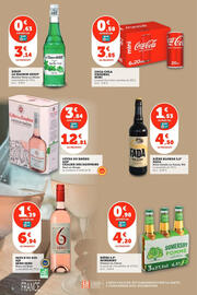 Catalogue Utile page 6