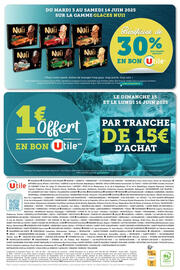 Catalogue Utile page 8