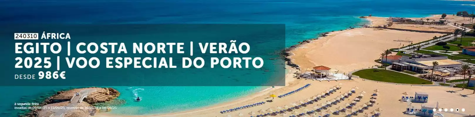 Folheto Solférias (válido até 9-06)