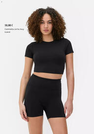 Folleto Primark Página 10