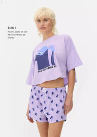 Folleto Primark Página 5