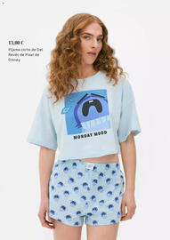 Folleto Primark Página 6