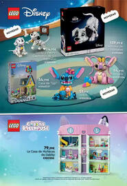 Folleto ToysRus Página 6