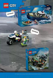 Folleto ToysRus Página 9