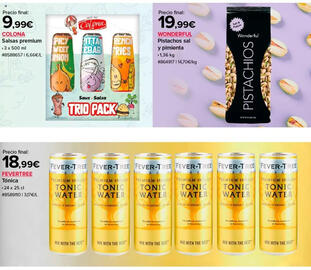 Folleto Costco Página 5