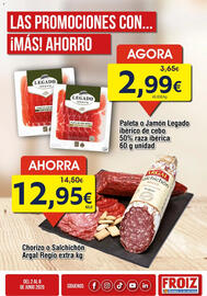 Folleto FROIZ semana 23 Página 3