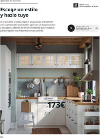 Folleto IKEA Página 10