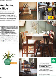 Folleto IKEA Página 14