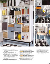 Folleto IKEA Página 29